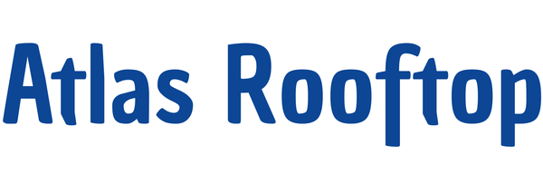 Atlas Rooftop